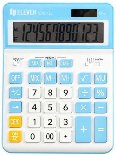 273394