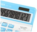 273396
