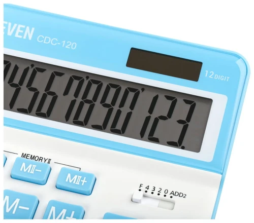 273396