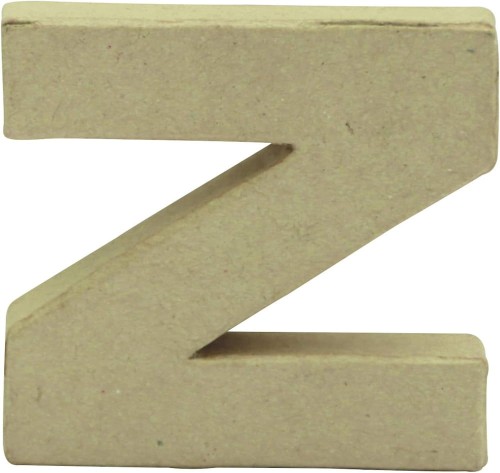 273605