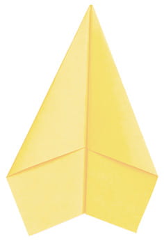 273761