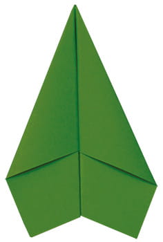 273759