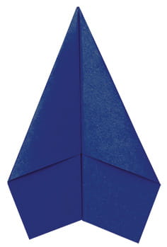 273769