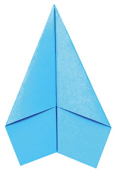273776