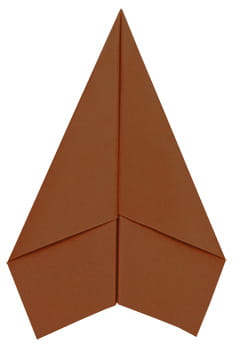 273773