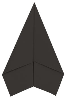 273799