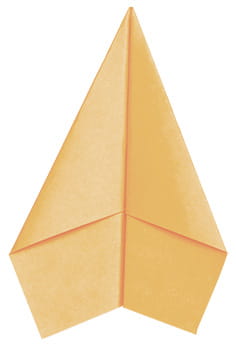 273800