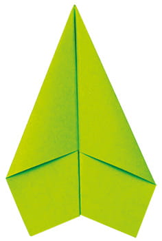 273783