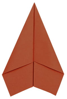 273802