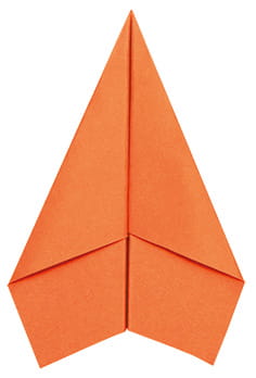 273790