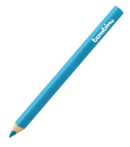 274097