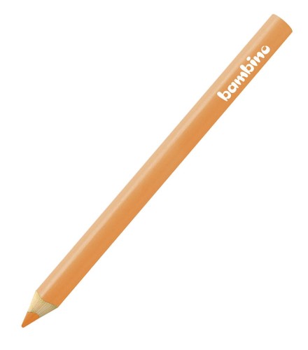 274092