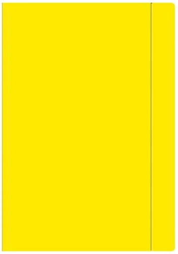 274013