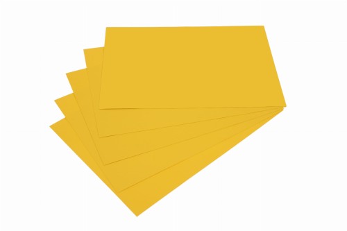 273623