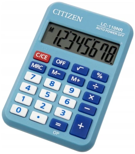 275468