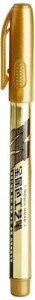 Marker metaliczny 1-4mm, złoty AWBY01171-11, M&G