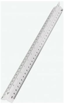 275602