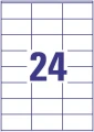 275619
