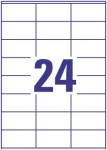 275619