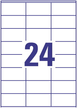 275619