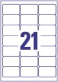 275622