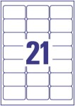 275622
