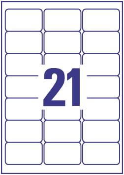275622