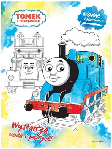 275654