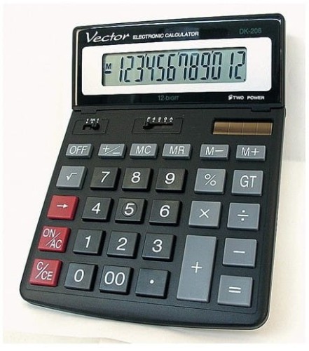 275734