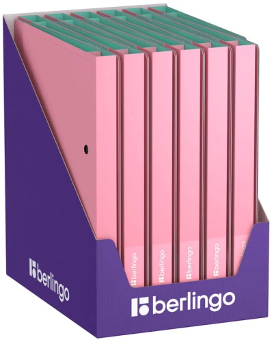 275913
