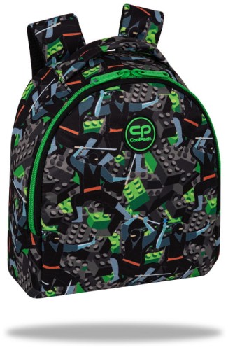 276034