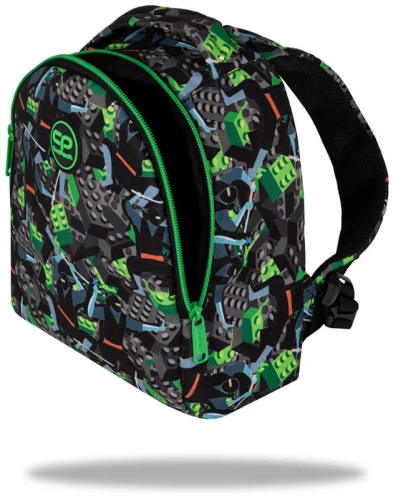 276037