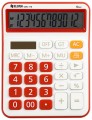 276087