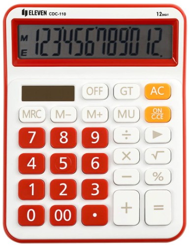 276087