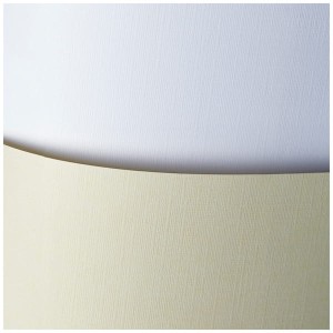 Karton ozdobny Holland kremowy  50 ark. A4 100 g/m2, Galeria Papieru
