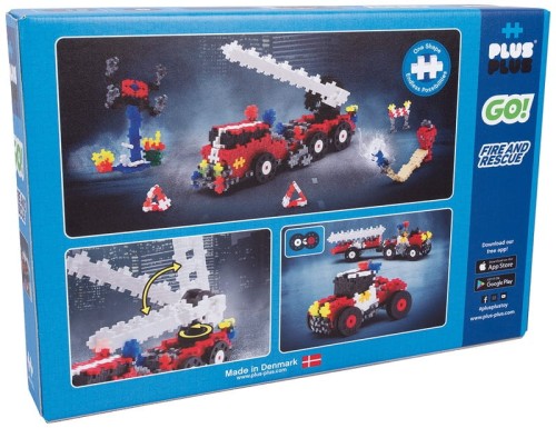 276175