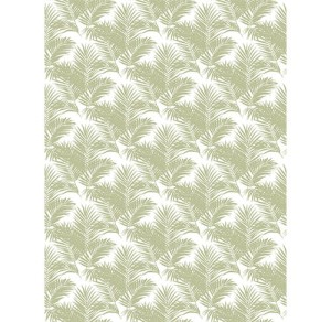 Papier do decoupage teksturowany 30 x 40 cm FDA911C, Decopatch