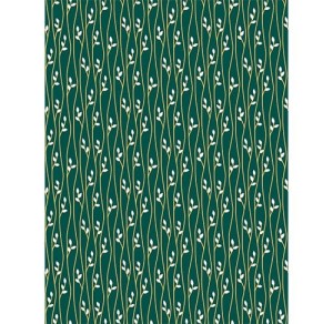 Papier do decoupage teksturowany 30 x 40 cm FDA914C, Decopatch