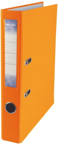 276274