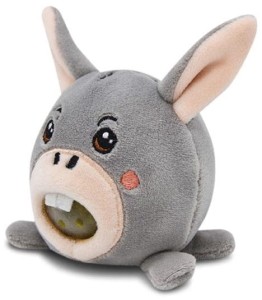 Maskotka PBJ2 DON KEE, MFP