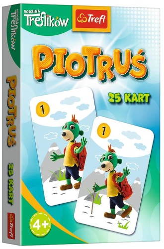 276390