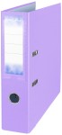 276416