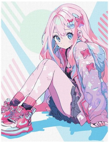 276430