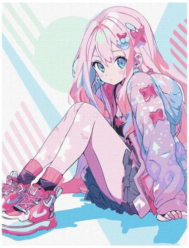 276430