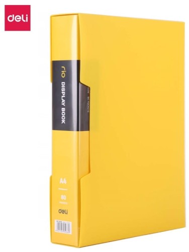 276484