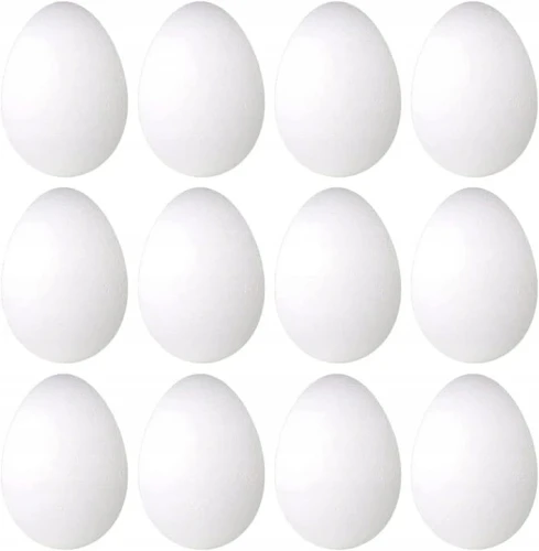 276648