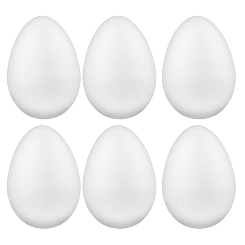 276649