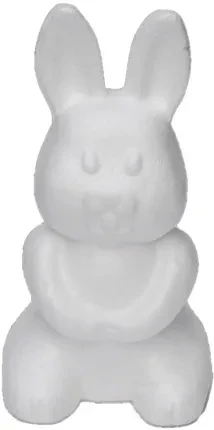 276658.