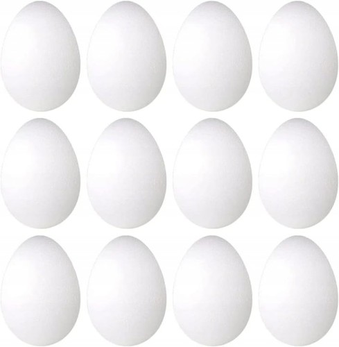 276645