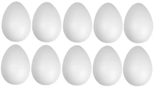 276644.